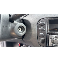 Poignee porte avant droit CITROEN C2