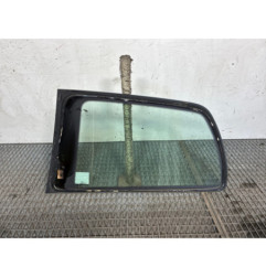 Custode arriere droit SKODA CITIGO Photo n°1