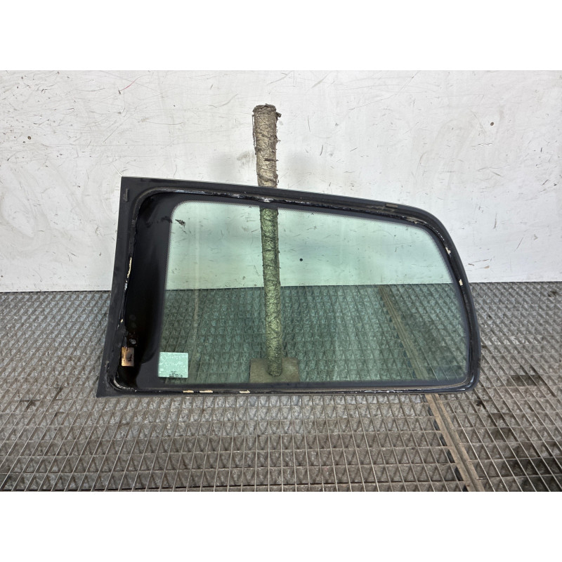 Custode arriere droit SKODA CITIGO Photo n°1