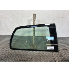 Custode arriere droit SKODA CITIGO