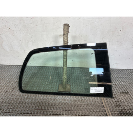 Custode arriere droit SKODA CITIGO