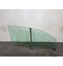 Vitre avant gauche SKODA CITIGO