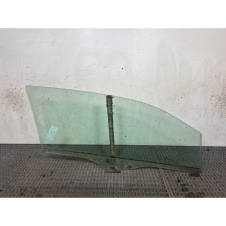 Vitre avant gauche SKODA CITIGO