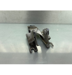 Charniere de capot SKODA CITIGO