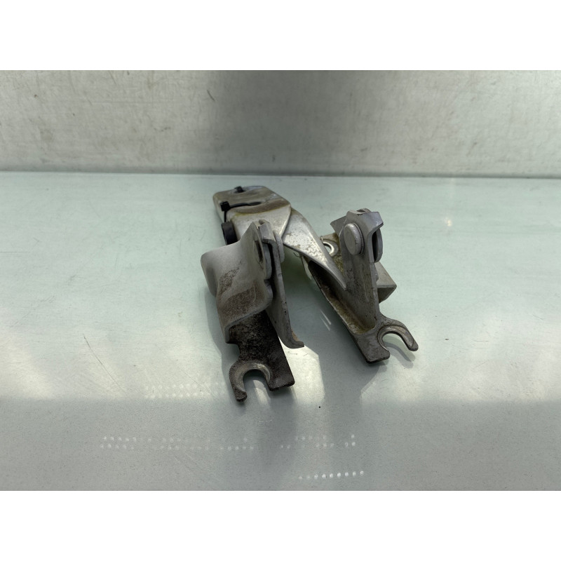 Charniere de capot SKODA CITIGO Photo n°2