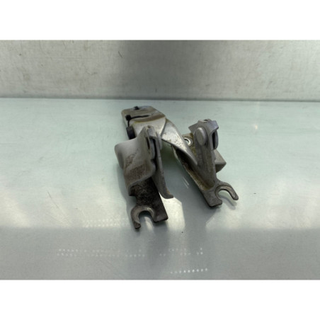 Charniere de capot SKODA CITIGO