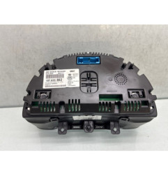 Compteur SKODA CITIGO