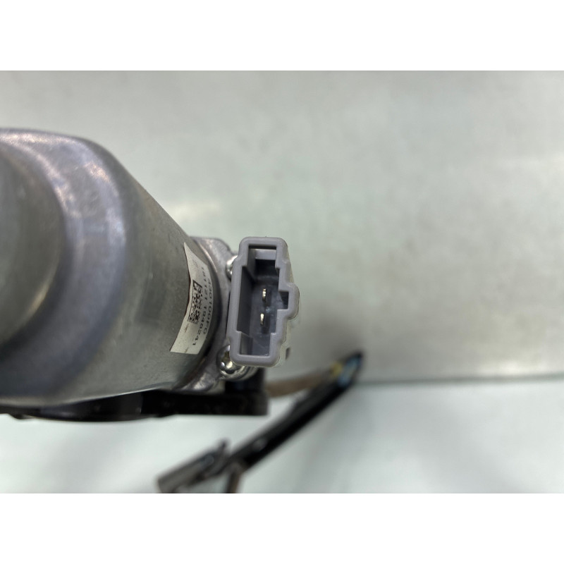 Leve vitre electrique avant gauche SKODA CITIGO Photo n°2