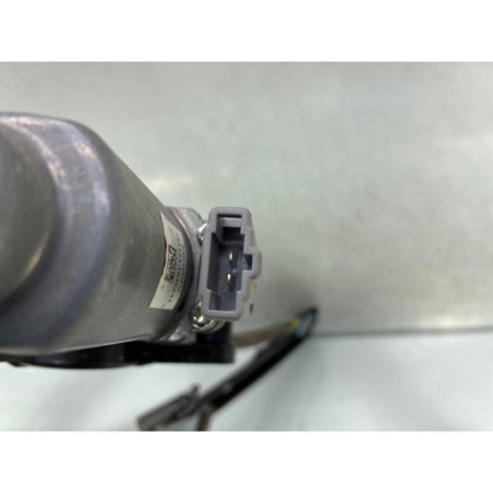 Leve vitre electrique avant gauche SKODA CITIGO