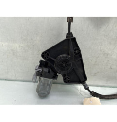 Leve vitre electrique avant gauche SKODA CITIGO