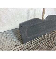 Plage arriere SKODA CITIGO