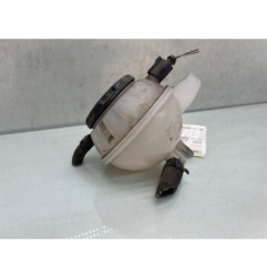 Vase d'expansion SKODA CITIGO Photo n°1