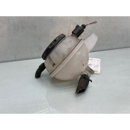 Vase d'expansion SKODA CITIGO Photo n°1