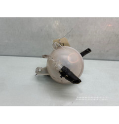 Vase d'expansion SKODA CITIGO