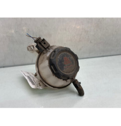 Vase d'expansion SKODA CITIGO