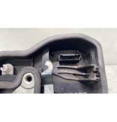 Serrure avant gauche BMW SERIE 1 E87