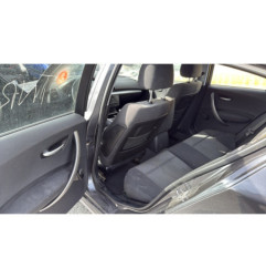 Serrure avant gauche BMW SERIE 1 E87