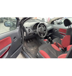 Feu arriere principal gauche (feux) CITROEN C2