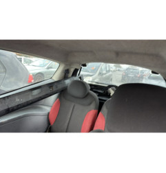 Feu arriere principal gauche (feux) CITROEN C2