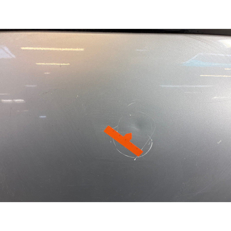 Porte arriere droit CITROEN C4 GRAND PICASSO 1 Photo n°3