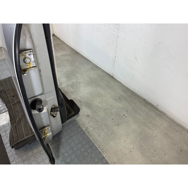 Porte arriere droit CITROEN C4 GRAND PICASSO 1 Photo n°4
