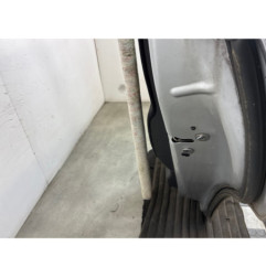 Porte arriere droit CITROEN C4 GRAND PICASSO 1