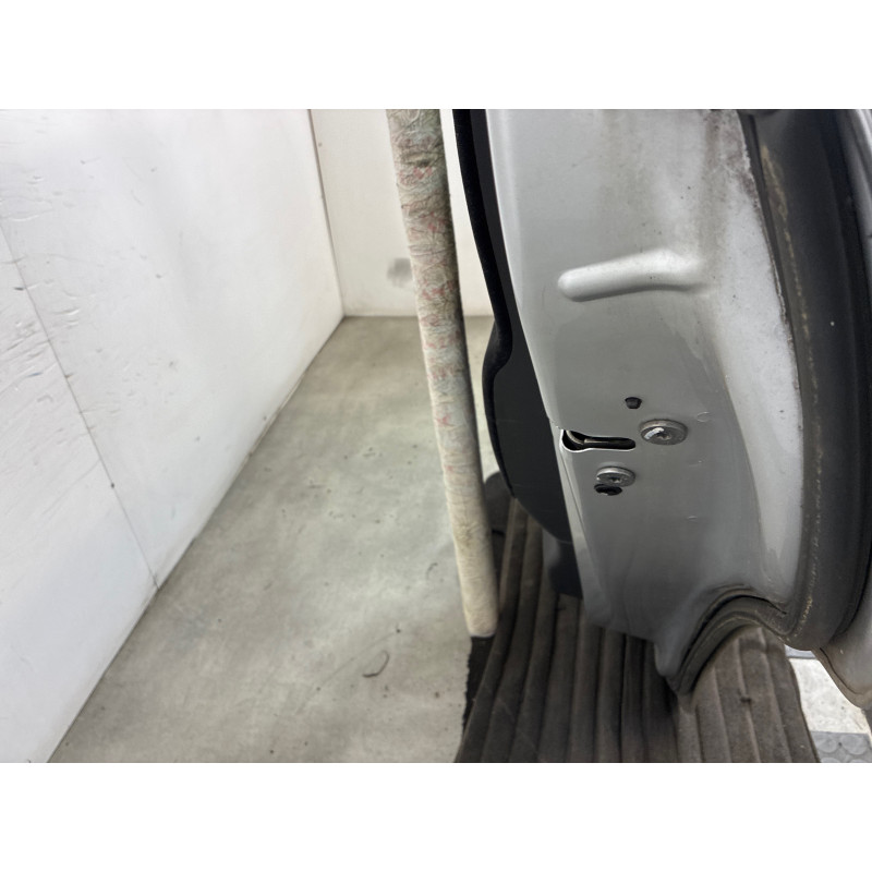 Porte arriere droit CITROEN C4 GRAND PICASSO 1 Photo n°5