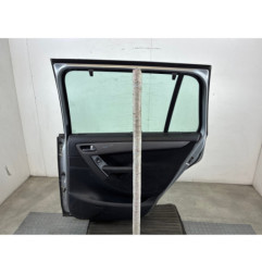 Porte arriere droit CITROEN C4 GRAND PICASSO 1