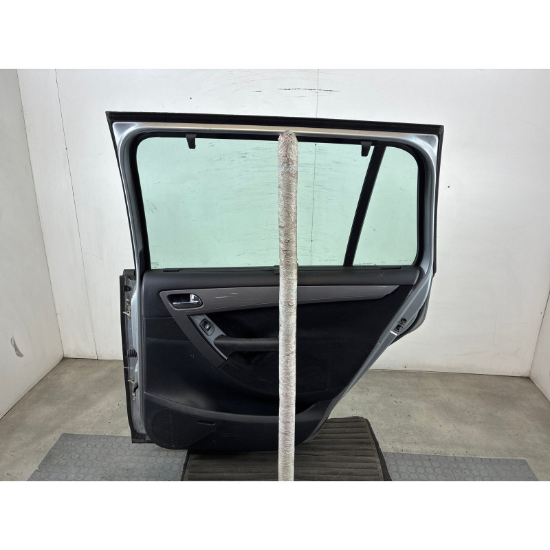 Porte arriere droit CITROEN C4 GRAND PICASSO 1 Photo n°6