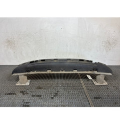 Renfort pare choc avant (traverse) CITROEN C4 GRAND PICASSO 1 Photo n°1