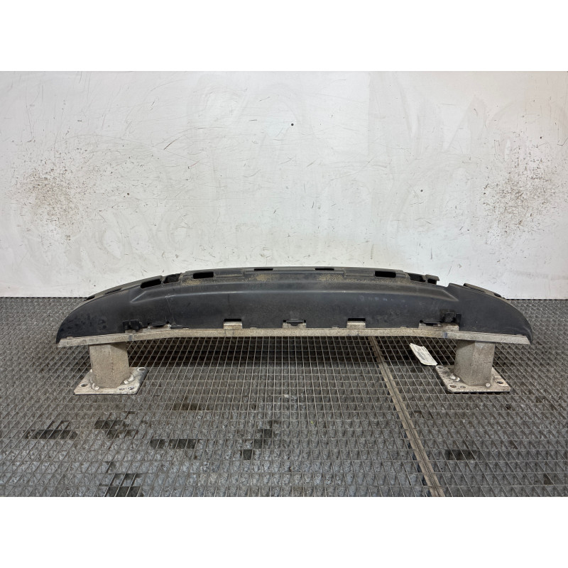 Renfort pare choc avant (traverse) CITROEN C4 GRAND PICASSO 1 Photo n°1