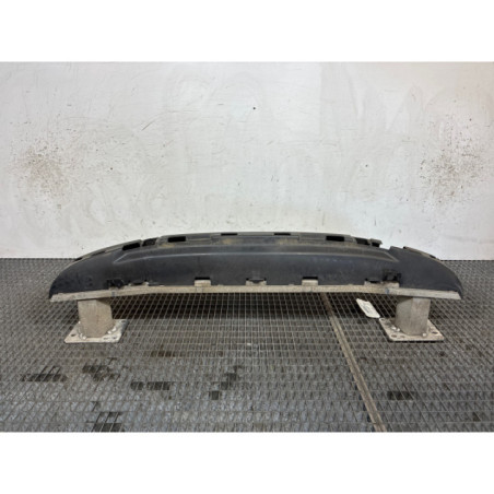 Renfort pare choc avant (traverse) CITROEN C4 GRAND PICASSO 1 Photo n°1