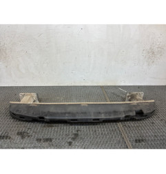 Renfort pare choc avant (traverse) CITROEN C4 GRAND PICASSO 1