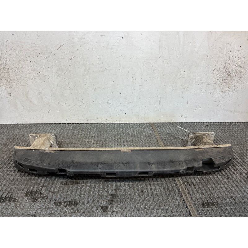 Renfort pare choc avant (traverse) CITROEN C4 GRAND PICASSO 1 Photo n°2