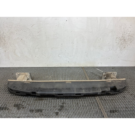 Renfort pare choc avant (traverse) CITROEN C4 GRAND PICASSO 1