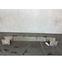 Renfort pare choc avant (traverse) CITROEN C4 GRAND PICASSO 1