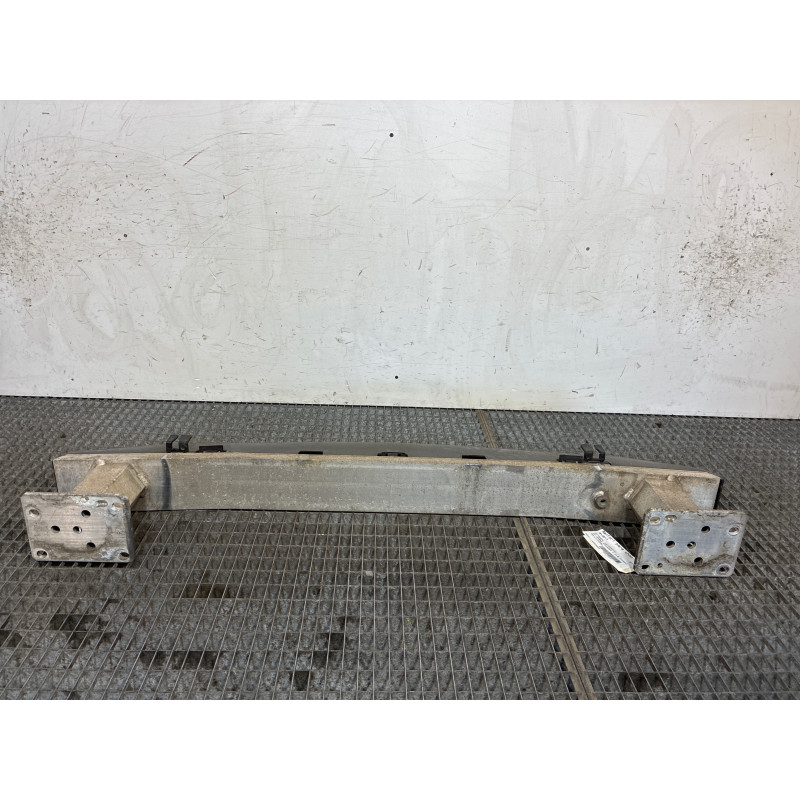 Renfort pare choc avant (traverse) CITROEN C4 GRAND PICASSO 1 Photo n°3