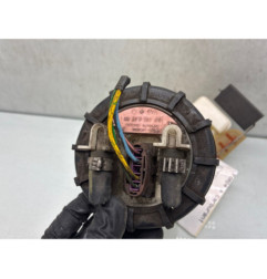 Pompe à carburant CITROEN SAXO