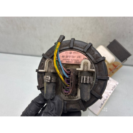 Pompe à carburant CITROEN SAXO
