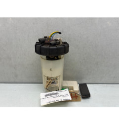 Pompe à carburant CITROEN SAXO