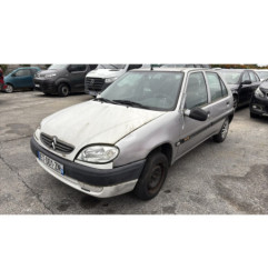 Pompe à carburant CITROEN SAXO