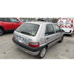 Pompe à carburant CITROEN SAXO