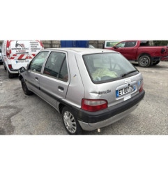 Pompe à carburant CITROEN SAXO