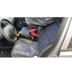 Pompe à carburant CITROEN SAXO