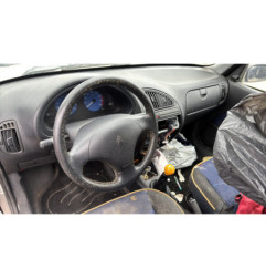 Pompe à carburant CITROEN SAXO