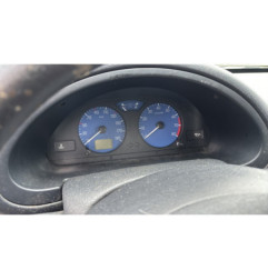 Pompe à carburant CITROEN SAXO