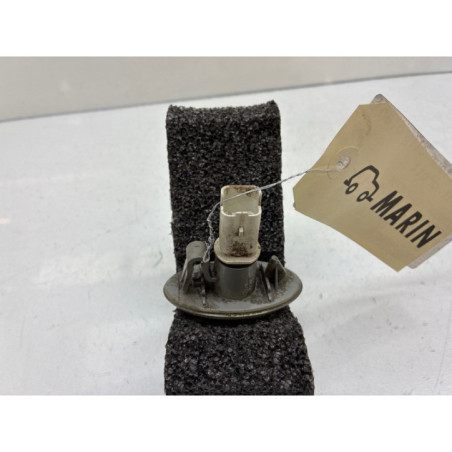 Repetiteur clignotant avant droit (Feux) CITROEN XSARA