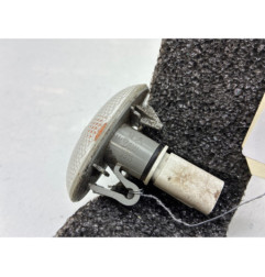 Repetiteur clignotant avant droit  (Feux) CITROEN XSARA
