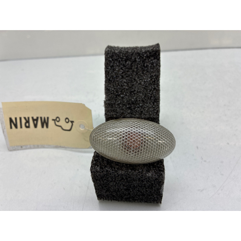 Repetiteur clignotant avant droit  (Feux) CITROEN XSARA Photo n°4