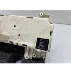 Commande chauffage CITROEN XSARA